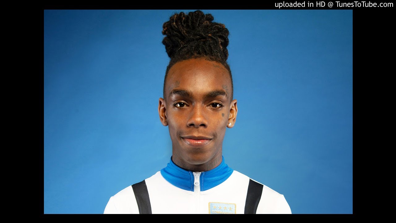 Watch FREE YNM Melly x Young Nudy Type Beat 2019 - "Wit It" on YouTube Watch FREE YNM Melly x Young Nudy Type Beat 2019 - "Wit It" on YouTube