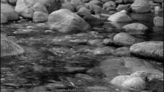 Brian Eno - By This River