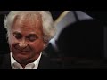 Miniature de la vidéo de la chanson Mazurka, Op. 57 No. 3