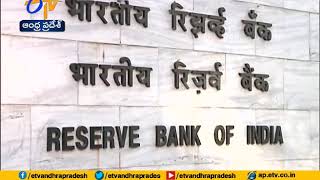 RBI Picks Vendor for Making App | to help Visually Impaired Identify Currency Notes