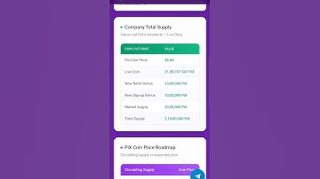pix coin withdrawal update fast join #pixcoin #withdrawal #crpto #funny