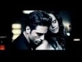david bustamante feat shaila durcal no debio pasar