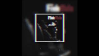 "I Ain't Dead" Fredo Santana | XXXtentacion | DJ Patt Type Beat | Instrumental