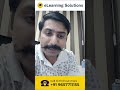 Shifting to an IT career from Mechanical | SAP ABAP course | Freshers 2021 and 2022 Batch
