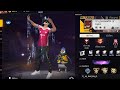 free fire pleyar ᎧᎮܔᏞᴇԍᴇɴᴅ⸙1모✌️🖥️❤️😎