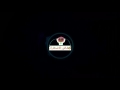جميع مقاطع حسام الجبر 