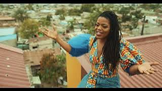 Banda Kakana  - Elisa (video  HD)