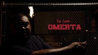 Tmk South - Omerta