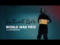 La sainte bifle  la diversion  world war pte  covid 19