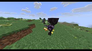 sneak peak for my null simulator!