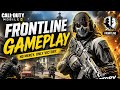 “CODM MP 🔥 Insane Clutch Gameplay (No Commentary)#codm #gaming”