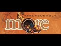 Church Online at 9:15 – Honest to God – Immeasurably More, part 3