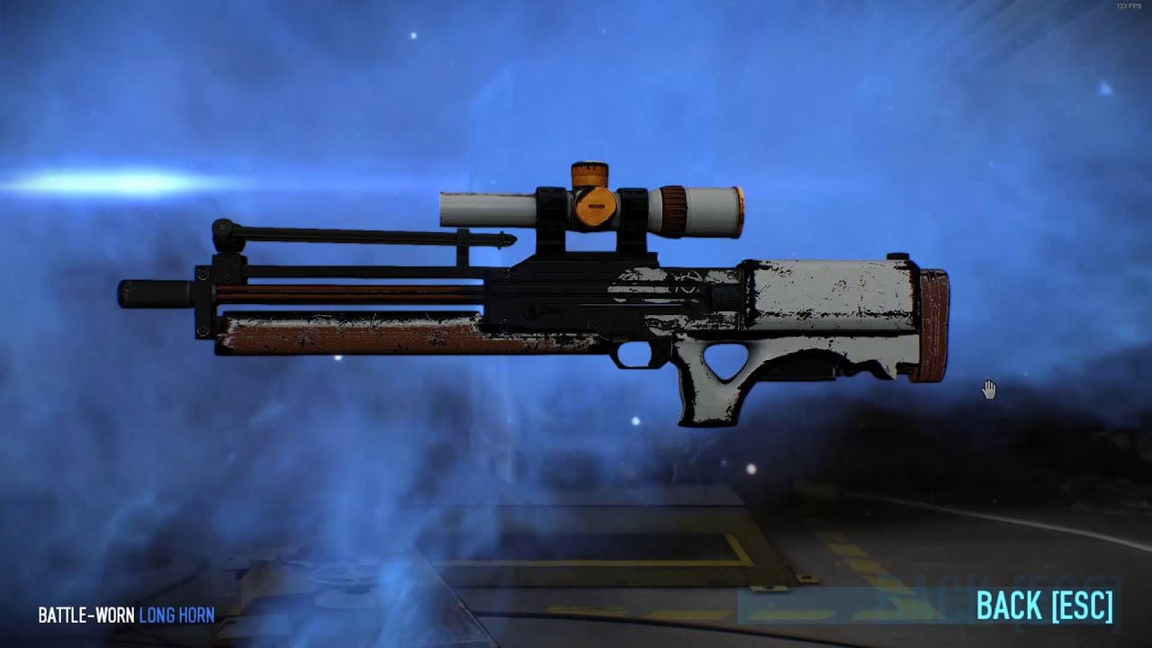 [Payday 2] How to get Goat Safe + Drill (Free) YouTube