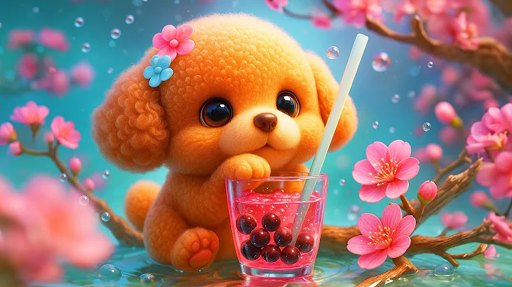 Relaxing Sleep Music + Insomnia - Stress Relief, Relaxing Music, Deep Sleeping Music