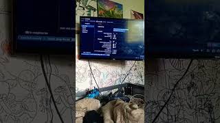 how to get aerobatic smoke in war thunder on PS5