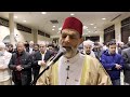 سورة المجادلة حسن صالح Surah Al Mujadilah Shiekh Hassan Saleh 