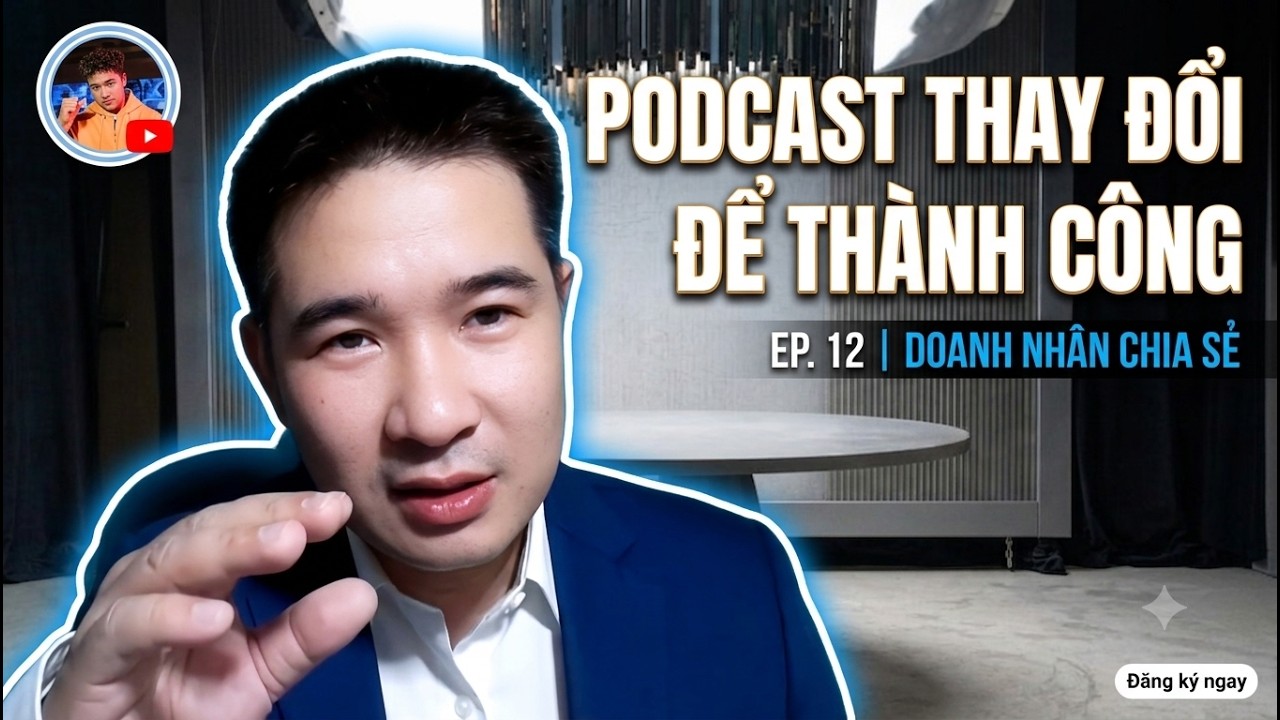 Original Title & Thumbnail