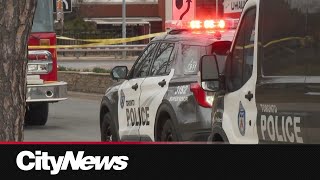 Ontario police act overhaul takes effect