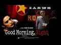 Good Morning Night Buongiorno Notte 2003 ITALIAN VERSION ENGLISH SUBS Good Morning Night Buongiorno Notte 2003 ITALIAN VERSION ENGLISH SUBS