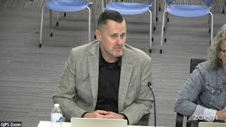 Details GJPS Board of Education Workshop and Special Meeting - 10-1-26 Update