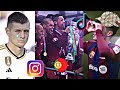 Best Football Edits | Tik Tok & Reels | SKILLS, FAILS, GOALS (#86)