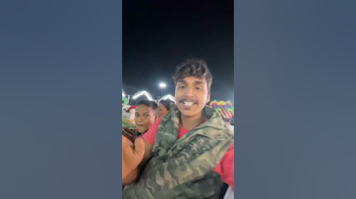 Mela me dost