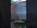 LAVARE L'AUTO IN 40 MINUTI? Ti spiego come fare con una FOAM GUN