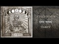 Æther Realm - The Fool