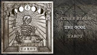 Æther Realm - The Fool Resimi