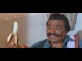 Dheerendra gopal enquiring doddanna about banana  nannavalu nannavalu kannada movie part5