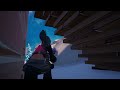 Being sneaky VR