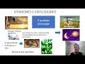 DESAFIO EMPRESARIAL DO FUTURO