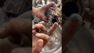 TVS rider bike kit, hotel body clean##shortvideo #ytshorts #shourt