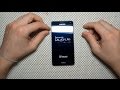 Samsung Galaxy A5 (A500F) замена LCD модуля