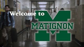 Congratulations Class of 2020 - St. Raphael's Edition screenshot 2