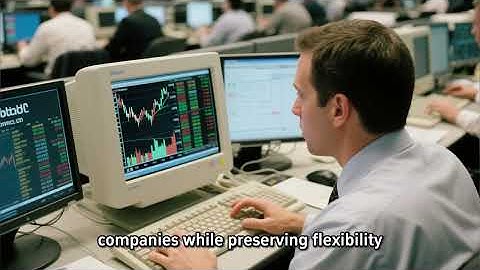 A Deep Dive Into Mkind’s Multi-Asset Trading Environment