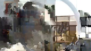 Kill Confirmed on Hardhat