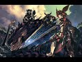 Monster Hunter Wilds Part 12