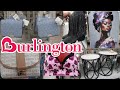 BURLINGTON * NEW FINDS!!! BROWSE WITH ME