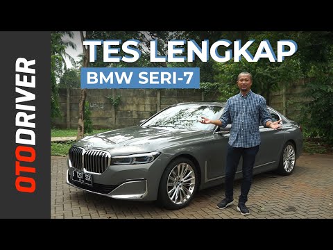 BMW-Seri-7-2020-|-Review-Indonesia-|-OtoDriver