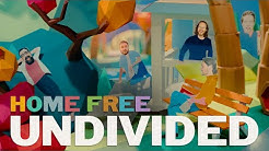 Home Free Youtube Home Free Youtube