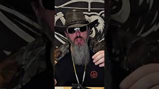 BUCK COMPADRE REVIEW