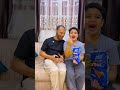 ممكن أدوق واحدة ديروتوس ممكن أدوق واحدة ديروتوس