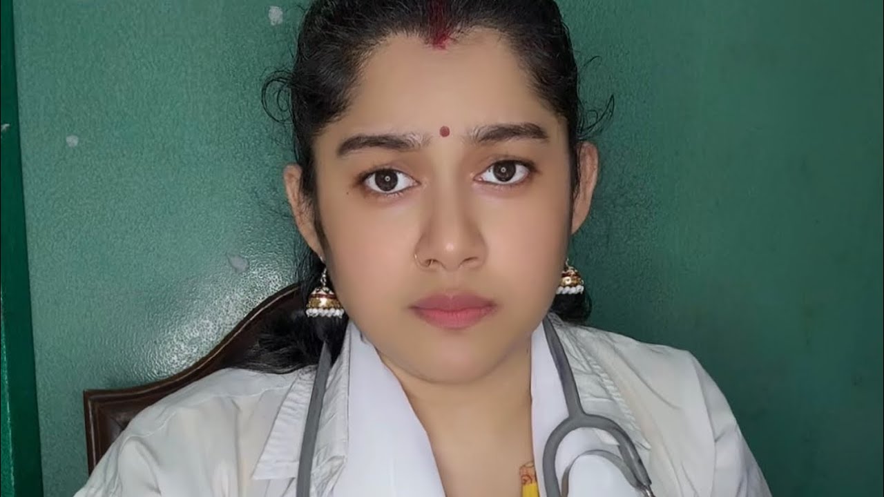 যেমন রোগী তেমন ডাক্তার.... ডাক্তার ও রোগীর আলোচনা শুনে হাসতে হাসতে পেট ব্যাথা হয়ে যাবে