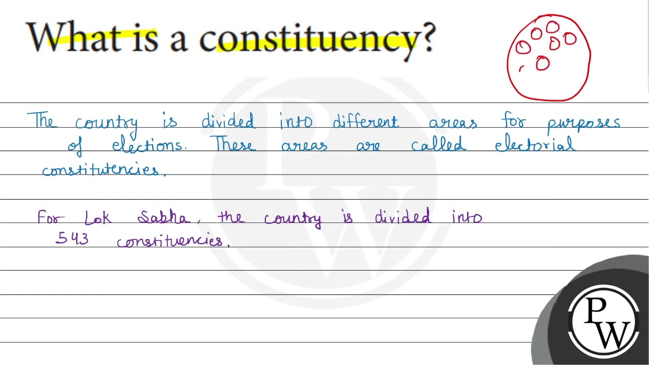 2024 Electoral Equation In Kendrapara Constituency | The Big Battle | What Happened In 2019?