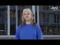 Soziologie studieren | JKU Linz