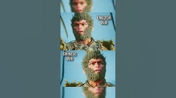 Which one is better? #shorts #edit #shortfeed #shortvideo