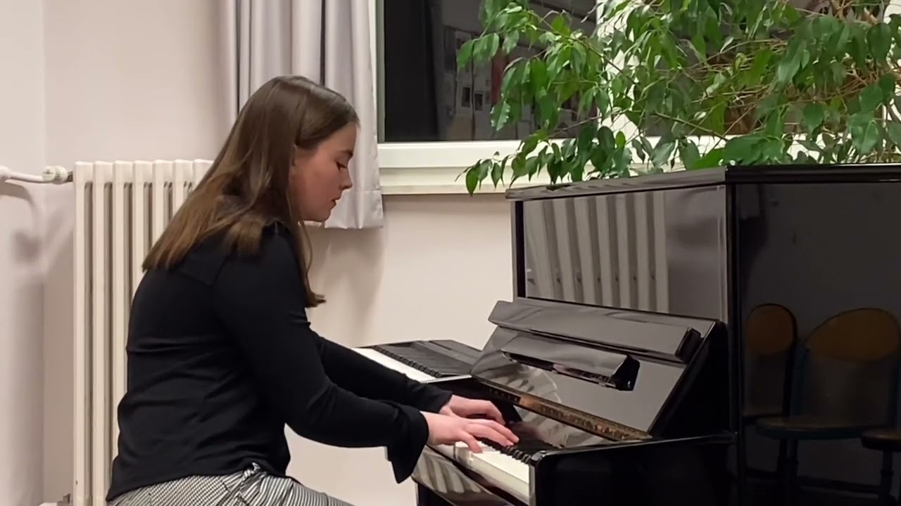 David Lanz « Dancing on the Berlin Wall »