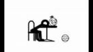 stick figures on crack 5.2