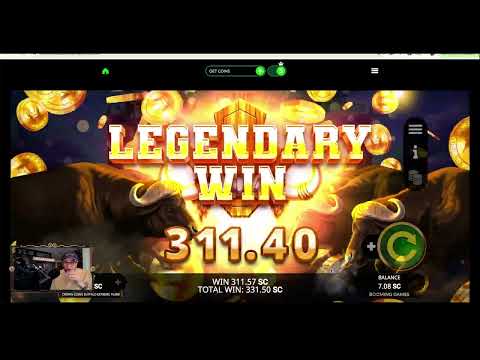 Rueda de Casino - fly, fly doble, fly triple, fly loco, enchufa doble con dame